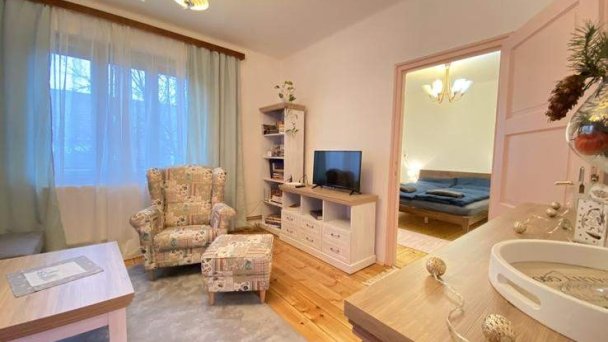 Babka House Banská Štiavnica 7