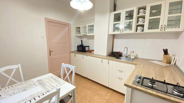 Babka House Banská Štiavnica 3
