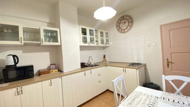 Babka House Banská Štiavnica 8