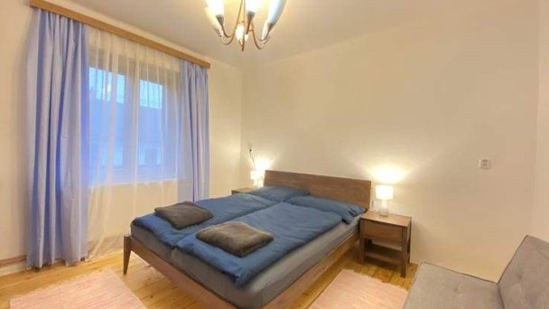 Babka House Banská Štiavnica 10