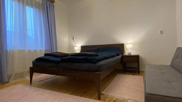 Babka House Banská Štiavnica 11