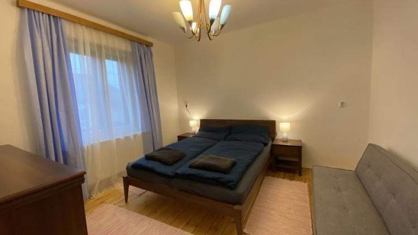 Babka House Banská Štiavnica 5