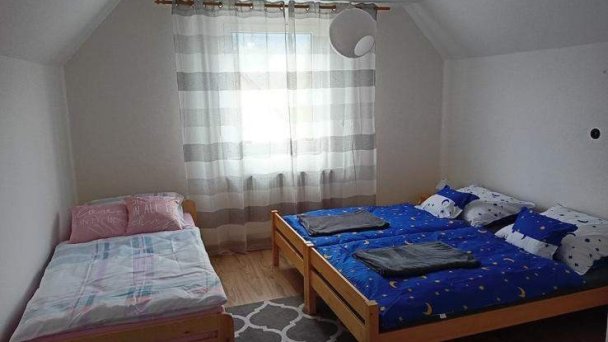 Babka House Banská Štiavnica 6