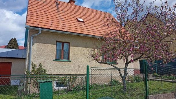 Babka House Banská Štiavnica 15