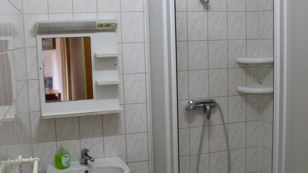 Chata Hron Banská Štiavnica TRVALO ZATVORENÉ 9