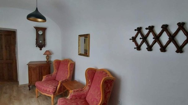Penzión Tomino Banská Štiavnica 7