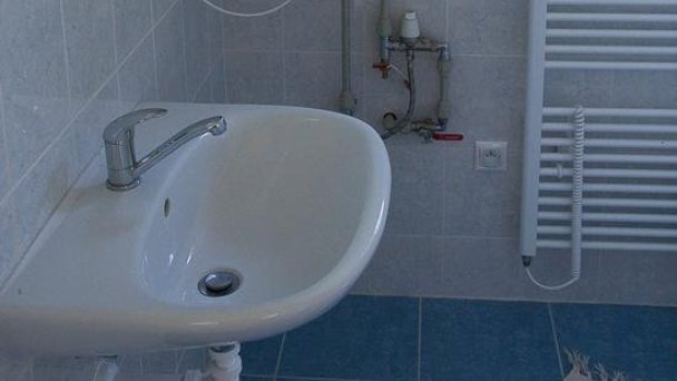 Chata Počúvadlo Banská Štiavnica 11
