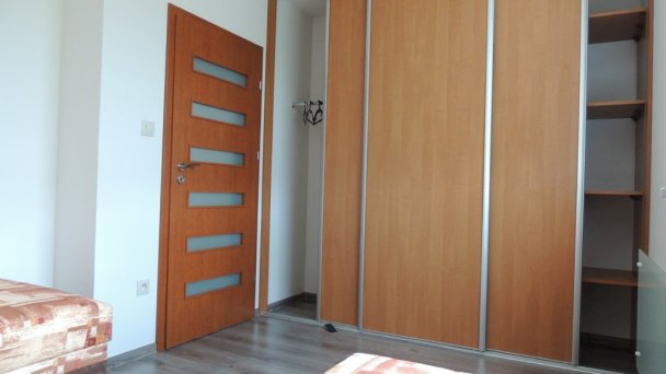 Vila Danmar Závažná Poruba 7