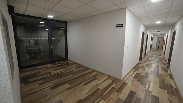 Motel Hôrky Vavrišovo 8 Motel Hôrky Vavrišovo 8