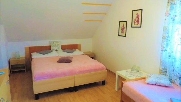 Western Penzión Ružomberok 24