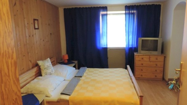 Western Penzión Ružomberok 22