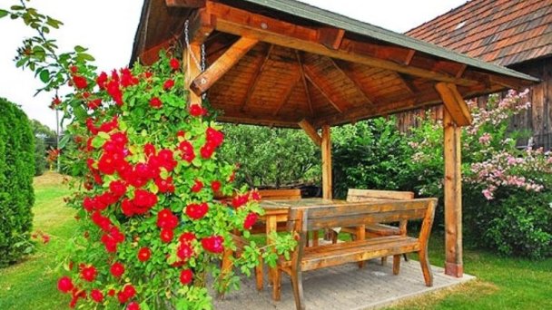 Apartmánový dom Polónyi Liptovská Teplá 11