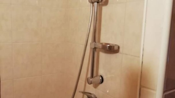 Chalúpka Horváth Liptovská Teplá 54
