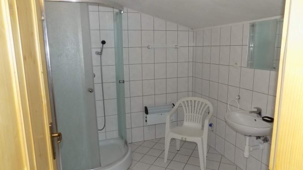 Chata Pohoda Ružomberok - Hrabovo 21
