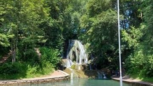 Chata Pohoda Ružomberok - Hrabovo 43