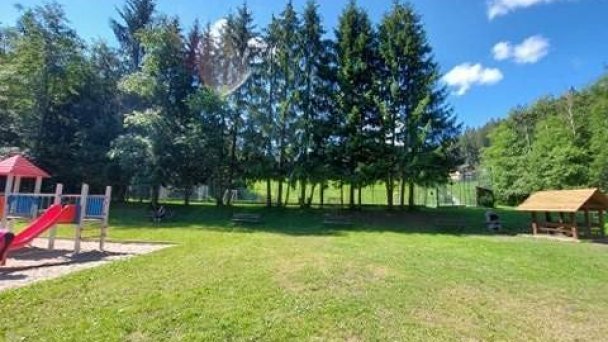 Chata Pohoda Ružomberok - Hrabovo 47
