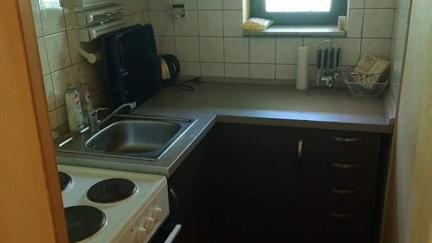 M&M Chata Kokava Línia Kokava nad Rimavicou 16 M&M Chata Kokava Línia Kokava nad Rimavicou 16