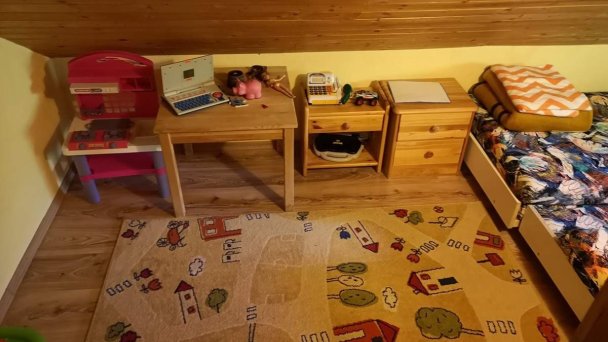 M&M Chata Kokava Línia Kokava nad Rimavicou 23 M&M Chata Kokava Línia Kokava nad Rimavicou 23