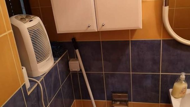M&M Chata Kokava Línia Kokava nad Rimavicou 25 M&M Chata Kokava Línia Kokava nad Rimavicou 25