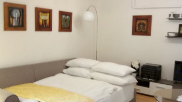 Apartmán Amália Banská Bystrica 8 Apartmán Amália Banská Bystrica 8