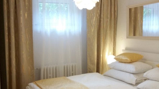 Apartmán Amália Banská Bystrica 9 Apartmán Amália Banská Bystrica 9