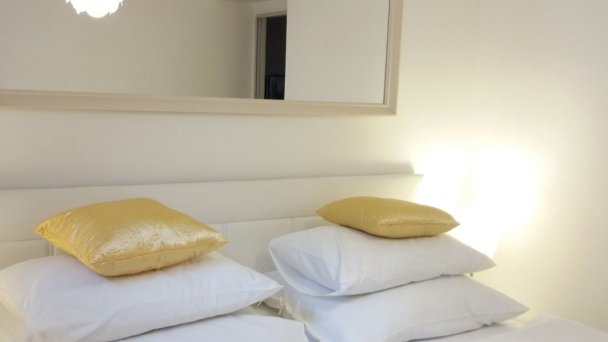 Apartmán Amália Banská Bystrica 10 Apartmán Amália Banská Bystrica 10