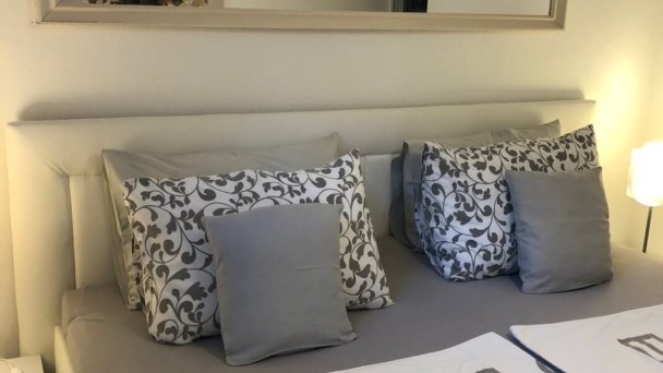 Apartmán Amália Banská Bystrica 11 Apartmán Amália Banská Bystrica 11