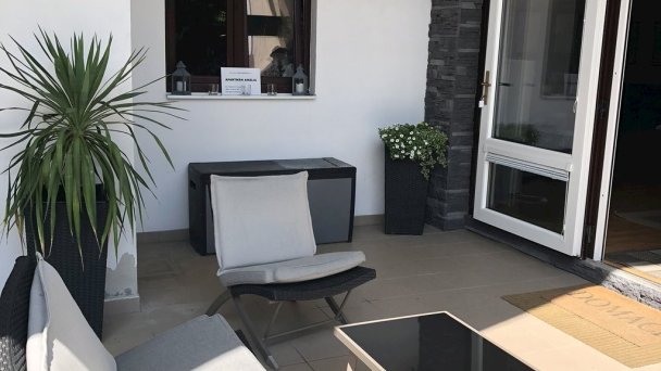 Apartmán Amália Banská Bystrica 4 Apartmán Amália Banská Bystrica 4