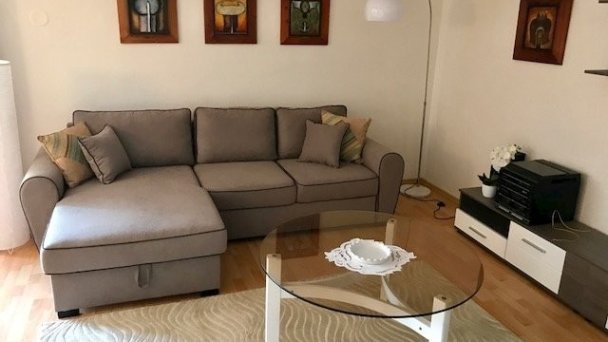 Apartmán Amália Banská Bystrica 12 Apartmán Amália Banská Bystrica 12