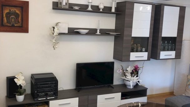 Apartmán Amália Banská Bystrica 13 Apartmán Amália Banská Bystrica 13