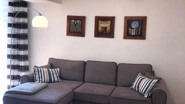 Apartmán Amália Banská Bystrica 14 Apartmán Amália Banská Bystrica 14