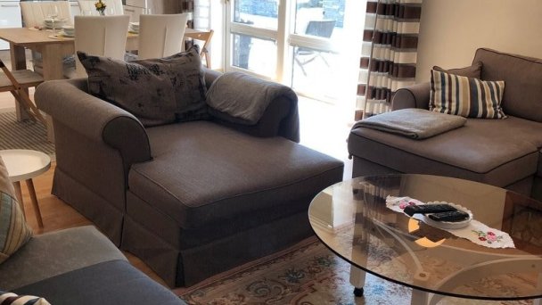 Apartmán Amália Banská Bystrica 15 Apartmán Amália Banská Bystrica 15