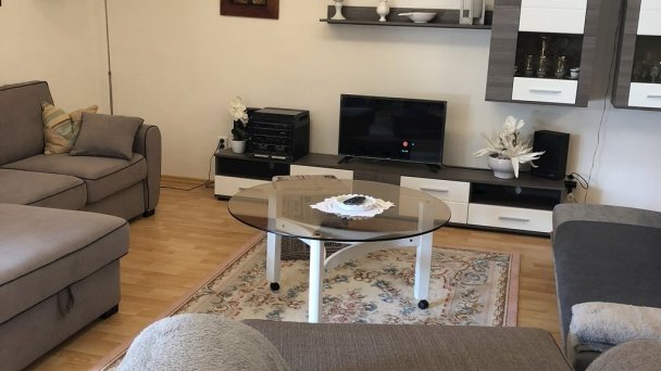 Apartmán Amália Banská Bystrica 16 Apartmán Amália Banská Bystrica 16