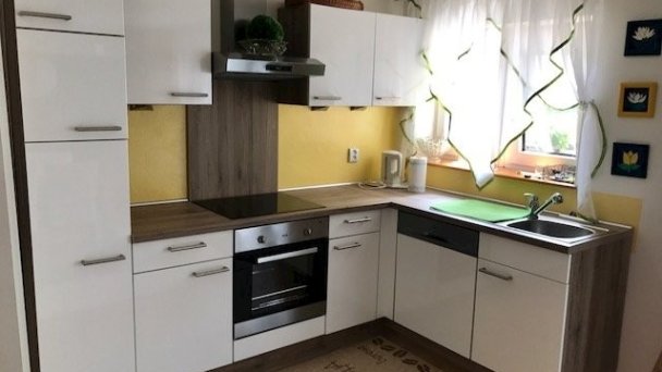 Apartmán Amália Banská Bystrica 18 Apartmán Amália Banská Bystrica 18