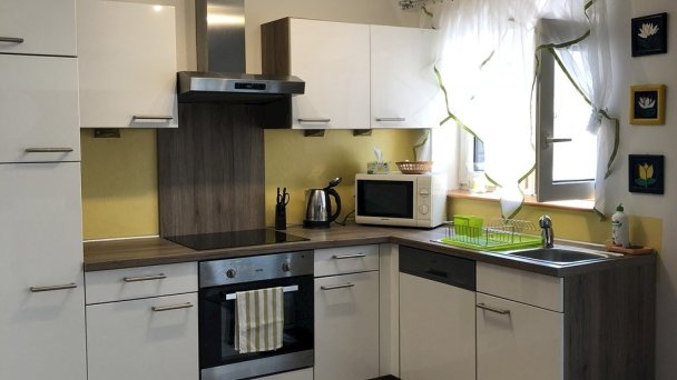 Apartmán Amália Banská Bystrica 19 Apartmán Amália Banská Bystrica 19