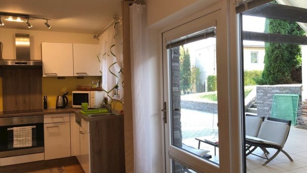 Apartmán Amália Banská Bystrica 20 Apartmán Amália Banská Bystrica 20