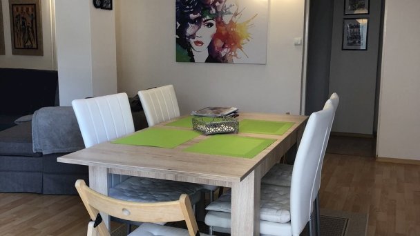 Apartmán Amália Banská Bystrica 21 Apartmán Amália Banská Bystrica 21