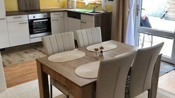 Apartmán Amália Banská Bystrica 22 Apartmán Amália Banská Bystrica 22