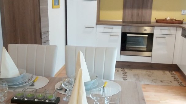 Apartmán Amália Banská Bystrica 23 Apartmán Amália Banská Bystrica 23