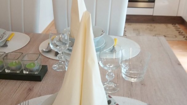 Apartmán Amália Banská Bystrica 24 Apartmán Amália Banská Bystrica 24
