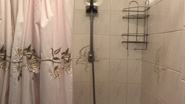 Apartmán Amália Banská Bystrica 25 Apartmán Amália Banská Bystrica 25