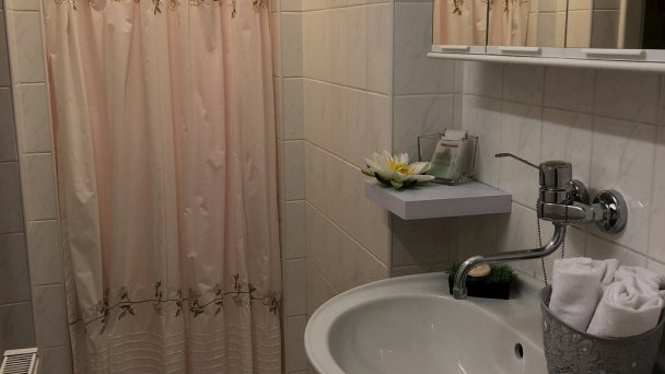 Apartmán Amália Banská Bystrica 26 Apartmán Amália Banská Bystrica 26