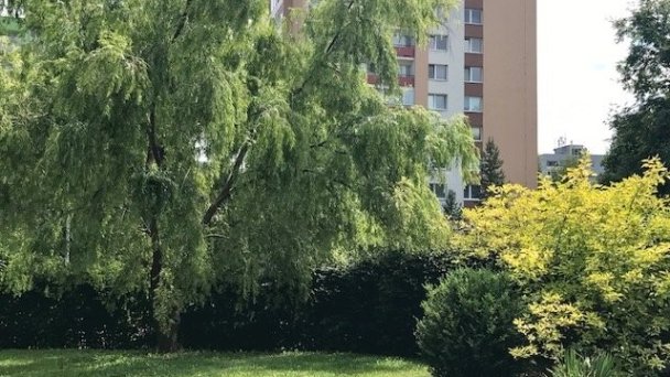 Apartmán Amália Banská Bystrica 28 Apartmán Amália Banská Bystrica 28