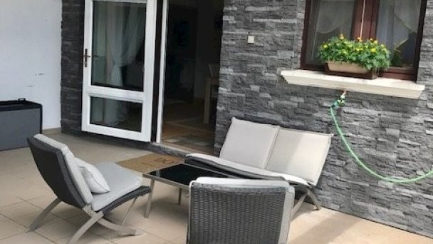 Apartmán Amália Banská Bystrica 5 Apartmán Amália Banská Bystrica 5