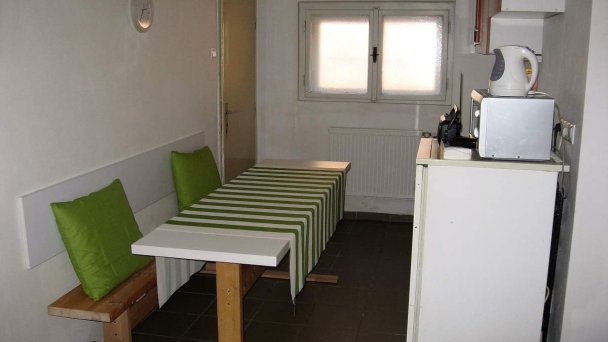U Aničky pri potoku Banská Bystrica 18 U Aničky pri potoku Banská Bystrica 18