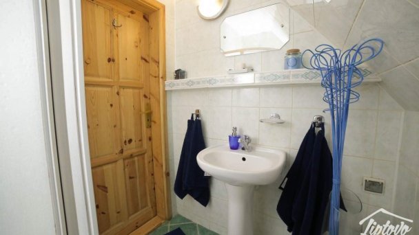 Chaty Liptovo Ružomberok - Hrabovo 65 Chaty Liptovo Ružomberok - Hrabovo 65