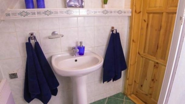 Chaty Liptovo Ružomberok - Hrabovo 64 Chaty Liptovo Ružomberok - Hrabovo 64