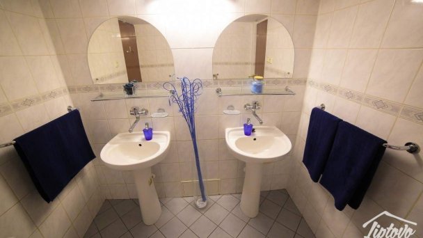 Chaty Liptovo Ružomberok - Hrabovo 63 Chaty Liptovo Ružomberok - Hrabovo 63