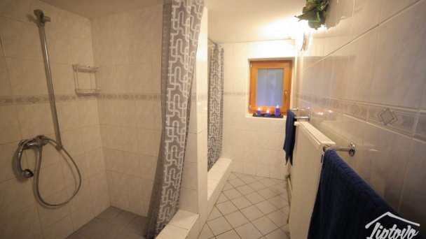 Chaty Liptovo Ružomberok - Hrabovo 51 Chaty Liptovo Ružomberok - Hrabovo 51