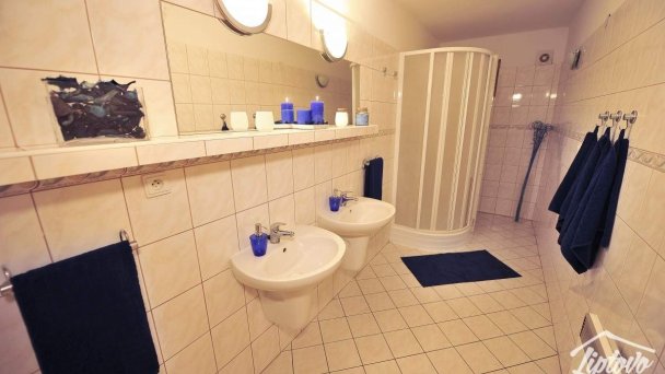 Chaty Liptovo Ružomberok - Hrabovo 94 Chaty Liptovo Ružomberok - Hrabovo 94
